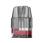 Preview: Vaporesso Xros Pod (4 Stück pro Packung)